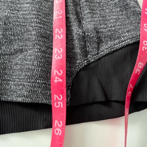 LULULEMON | 12 | RUNderful - Picture 11 of 16